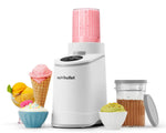 nutribullet Chill Ice Cream Maker