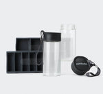 nutribullet Juicer Storage Accessories Kit