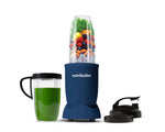 nutribullet Pro 900
