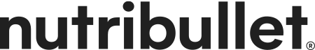 nutribulletoutlet.com