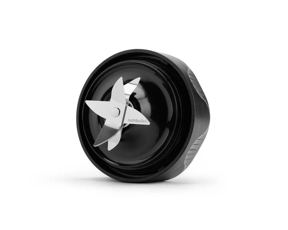 nutribullet Turbo™ Rapid Extractor Blade