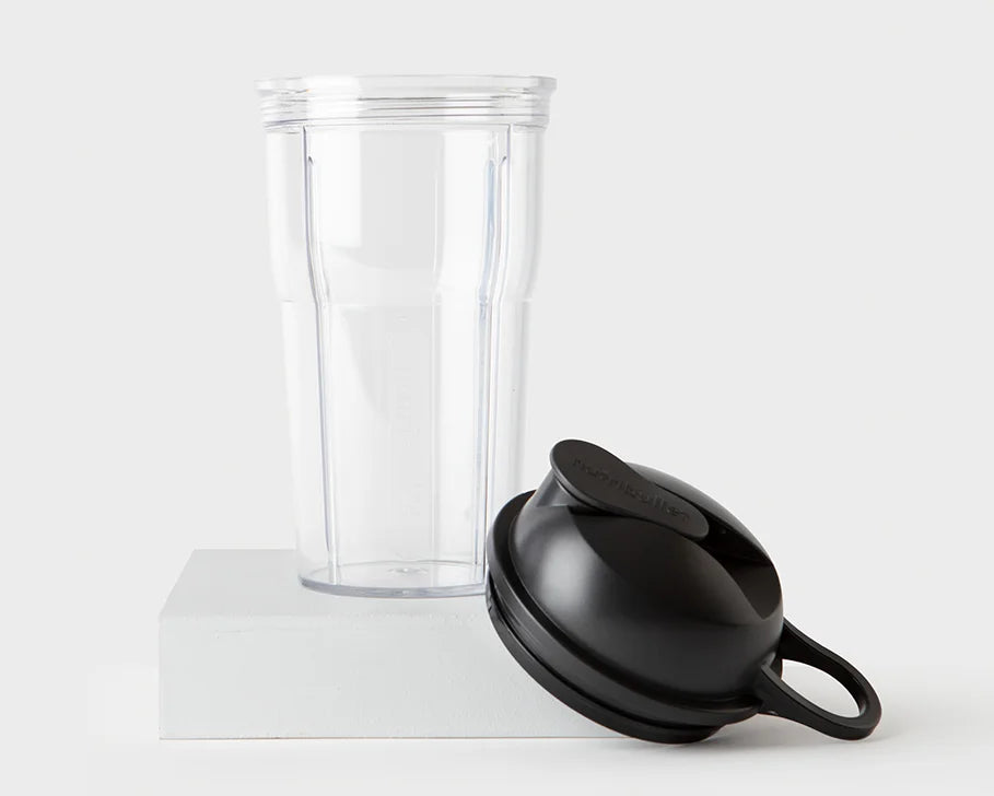 nutribullet 20 oz Cup