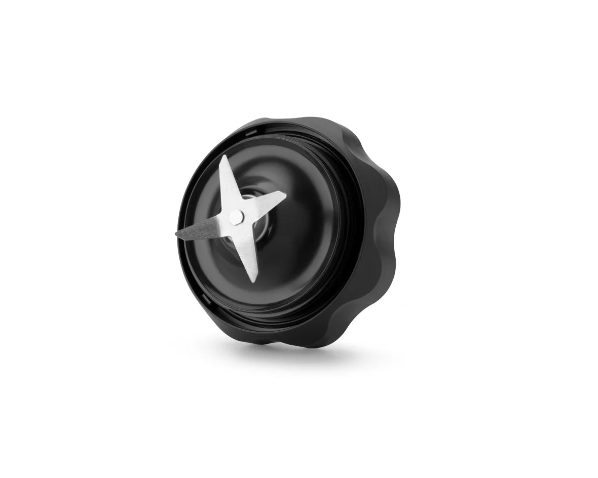 nutribullet Triple Prep Easy Twist Power Extractor Blade