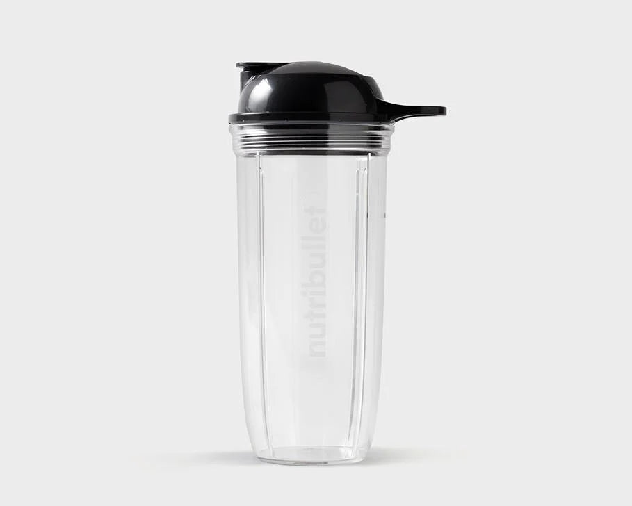 nutribullet 32 oz Bullet Cup