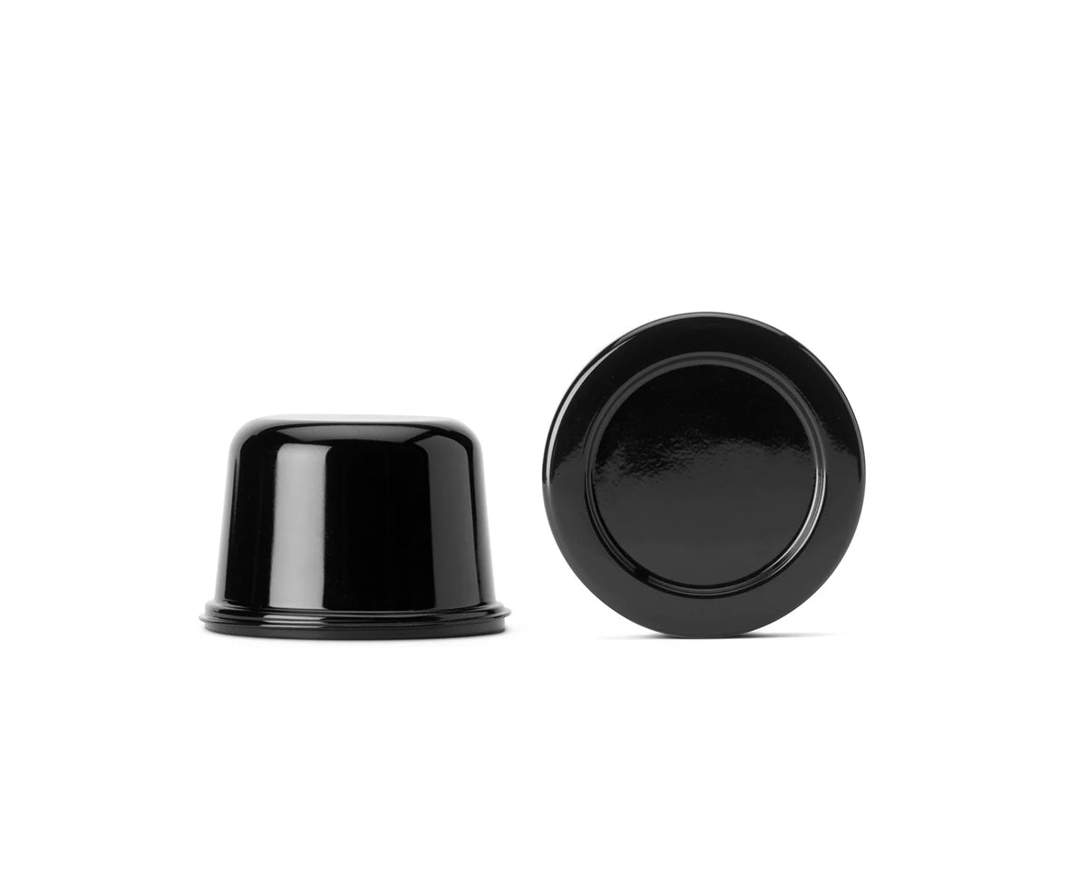 nutribullet Portable Blender To Go Lid and Blade Cover