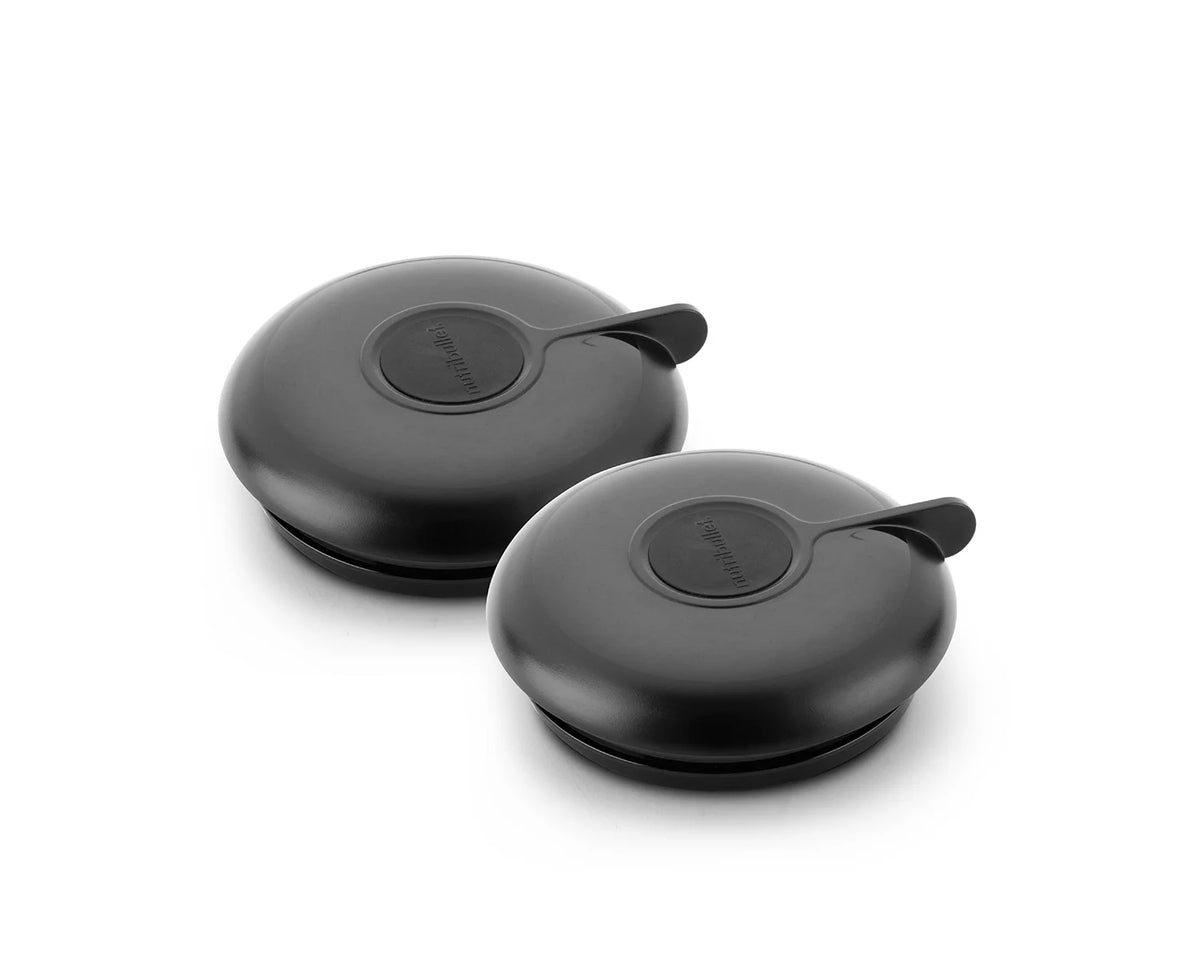 nutribullet Turbo™ Storage Lid Set