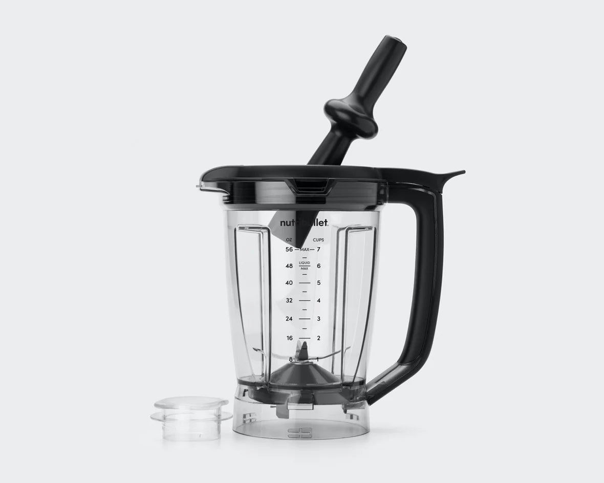 56oz Pitcher Set