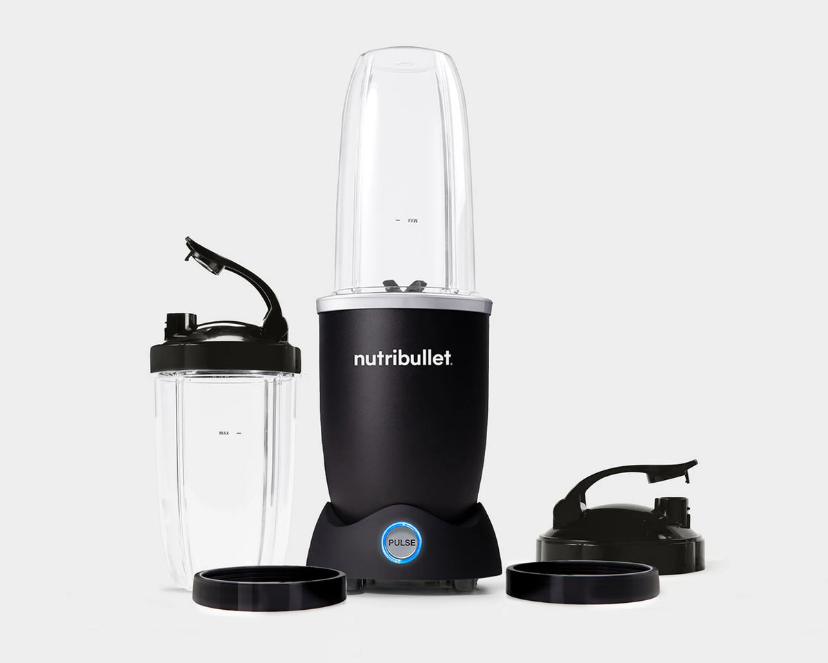 nutribullet Pro+