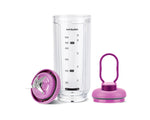 nutribullet Flex Accessory Set
