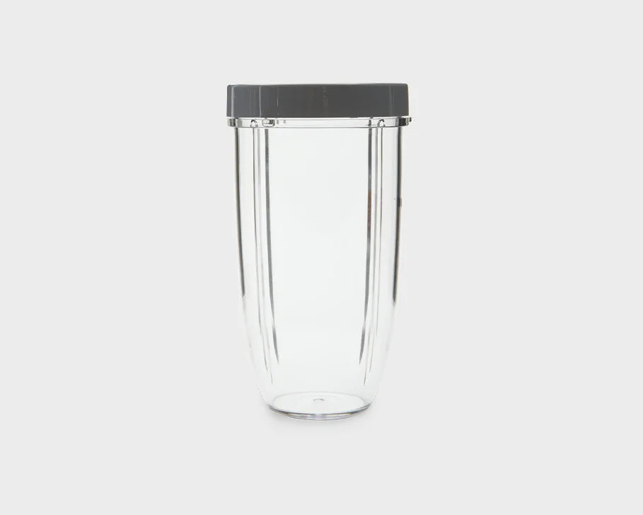 nutribullet 24 oz Tall Cup